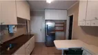 Foto 24 de Apartamento com 4 Quartos para alugar, 173m² em Perdizes, São Paulo