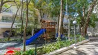 Foto 54 de Casa de Condomínio com 4 Quartos à venda, 367m² em Brooklin, São Paulo