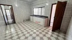 Foto 5 de Casa com 3 Quartos à venda, 135m² em Jardim Sartori, Santa Bárbara D'Oeste