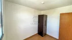 Foto 10 de Apartamento com 2 Quartos à venda, 44m² em Vila Cristina, Betim