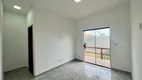 Foto 7 de Casa com 3 Quartos à venda, 100m² em Residencial Eldorado, Lagoa Santa