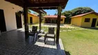 Foto 3 de Fazenda/Sítio à venda, 1250m² em Curral, Ibiúna