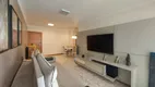 Foto 4 de Apartamento com 4 Quartos à venda, 190m² em Praia da Costa, Vila Velha