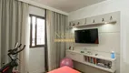 Foto 28 de Apartamento com 3 Quartos à venda, 123m² em Centro, Torres