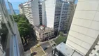 Foto 38 de Apartamento com 4 Quartos à venda, 188m² em Copacabana, Rio de Janeiro