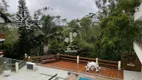 Foto 22 de Casa com 6 Quartos à venda, 800m² em Pastoril, Ribeirão Pires