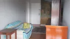 Foto 20 de Apartamento com 3 Quartos à venda, 95m² em Tanque, Rio de Janeiro