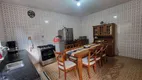 Foto 8 de Casa com 2 Quartos à venda, 10m² em Olímpico, São Caetano do Sul