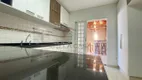 Foto 15 de Sobrado com 3 Quartos à venda, 125m² em Vila Prudente, São Paulo