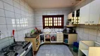 Foto 8 de Casa com 3 Quartos à venda, 158m² em Vila Santa Catarina, Americana