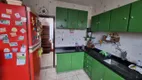 Foto 12 de Casa com 2 Quartos à venda, 107m² em Serrano, Belo Horizonte