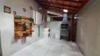 Foto 16 de Casa de Condomínio com 2 Quartos à venda, 61m² em Agua Espraiada, Cotia