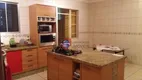 Foto 18 de Apartamento com 4 Quartos à venda, 256m² em Centro, Santo André