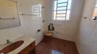 Foto 23 de Casa com 3 Quartos à venda, 180m² em Mirandópolis, São Paulo