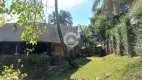 Foto 12 de Casa com 3 Quartos à venda, 576m² em Jardim Chapadão, Campinas