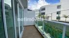 Foto 19 de Apartamento com 1 Quarto à venda, 36m² em Lago Norte, Brasília