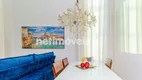 Foto 5 de Casa de Condomínio com 5 Quartos à venda, 239m² em Varzea, Lagoa Santa