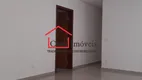 Foto 4 de Apartamento com 4 Quartos à venda, 120m² em Alto Barroca, Belo Horizonte