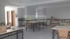 Foto 40 de Apartamento com 3 Quartos à venda, 104m² em Cambuí, Campinas