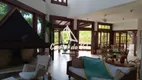 Foto 3 de Casa com 4 Quartos à venda, 670m² em Engenho D’Àgua I, Ilhabela