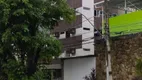 Foto 2 de Apartamento com 2 Quartos à venda, 65m² em Boa Viagem, Recife