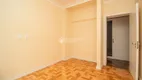 Foto 11 de Apartamento com 3 Quartos para alugar, 149m² em Centro Histórico, Porto Alegre