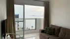 Foto 9 de Apartamento com 1 Quarto à venda, 41m² em Ponta da Praia, Santos