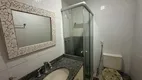 Foto 9 de Apartamento com 2 Quartos à venda, 67m² em Recreio Dos Bandeirantes, Rio de Janeiro
