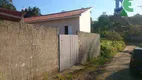 Foto 2 de Casa com 2 Quartos à venda, 64m² em Veraneio Ijal, Jacareí