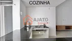 Foto 21 de Apartamento com 2 Quartos à venda, 65m² em Copacabana, Rio de Janeiro