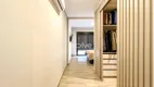 Foto 33 de Casa de Condomínio com 4 Quartos à venda, 300m² em Jardim Piemonte, Indaiatuba