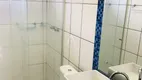 Foto 26 de Sobrado com 4 Quartos à venda, 147m² em Região do Lago, Cascavel