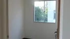 Foto 8 de Apartamento com 3 Quartos à venda, 60m² em Super Quadra, São Paulo