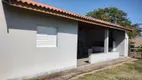 Foto 10 de Fazenda/Sítio com 1 Quarto à venda, 27000m² em Casa Blanca, Monte Mor