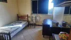 Foto 10 de Apartamento com 1 Quarto à venda, 90m² em Costa Azul, Salvador