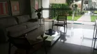 Foto 4 de Apartamento com 3 Quartos à venda, 82m² em Cidade Alta, Cuiabá