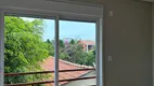 Foto 18 de Casa com 3 Quartos à venda, 133m² em Rio Tavares, Florianópolis