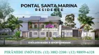 Foto 9 de Casa com 2 Quartos à venda, 74m² em Pontal de Santa Marina, Caraguatatuba