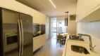Foto 18 de Apartamento com 4 Quartos à venda, 255m² em Ecoville, Curitiba