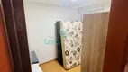 Foto 7 de Apartamento com 3 Quartos à venda, 60m² em Glória, Macaé