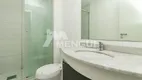 Foto 14 de Apartamento com 2 Quartos à venda, 66m² em São Sebastião, Porto Alegre