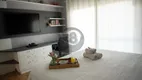 Foto 30 de Casa com 4 Quartos à venda, 437m² em Jurerê, Florianópolis