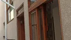 Foto 30 de Casa de Condomínio com 2 Quartos à venda, 246m² em Jardim Boa Vista, São Roque