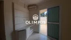 Foto 8 de Apartamento com 4 Quartos à venda, 265m² em Vigilato Pereira, Uberlândia