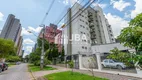 Foto 3 de Apartamento com 3 Quartos à venda, 178m² em Água Verde, Curitiba