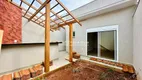 Foto 16 de Casa com 3 Quartos à venda, 115m² em Jardim Gisela, Toledo