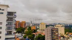 Foto 13 de Cobertura com 3 Quartos à venda, 240m² em Alto de Pinheiros, São Paulo
