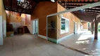 Foto 49 de Casa de Condomínio com 5 Quartos à venda, 410m² em Parque da Hípica, Campinas