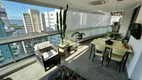 Foto 3 de Apartamento com 4 Quartos à venda, 190m² em Santa Helena, Vitória