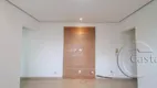 Foto 7 de Apartamento com 1 Quarto à venda, 49m² em Liberdade, São Paulo